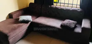 Furniture Sofa