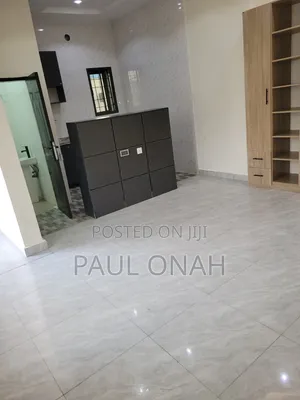 Studio Apartment in Lenzo Pacific Estate, Pyakasa for rent