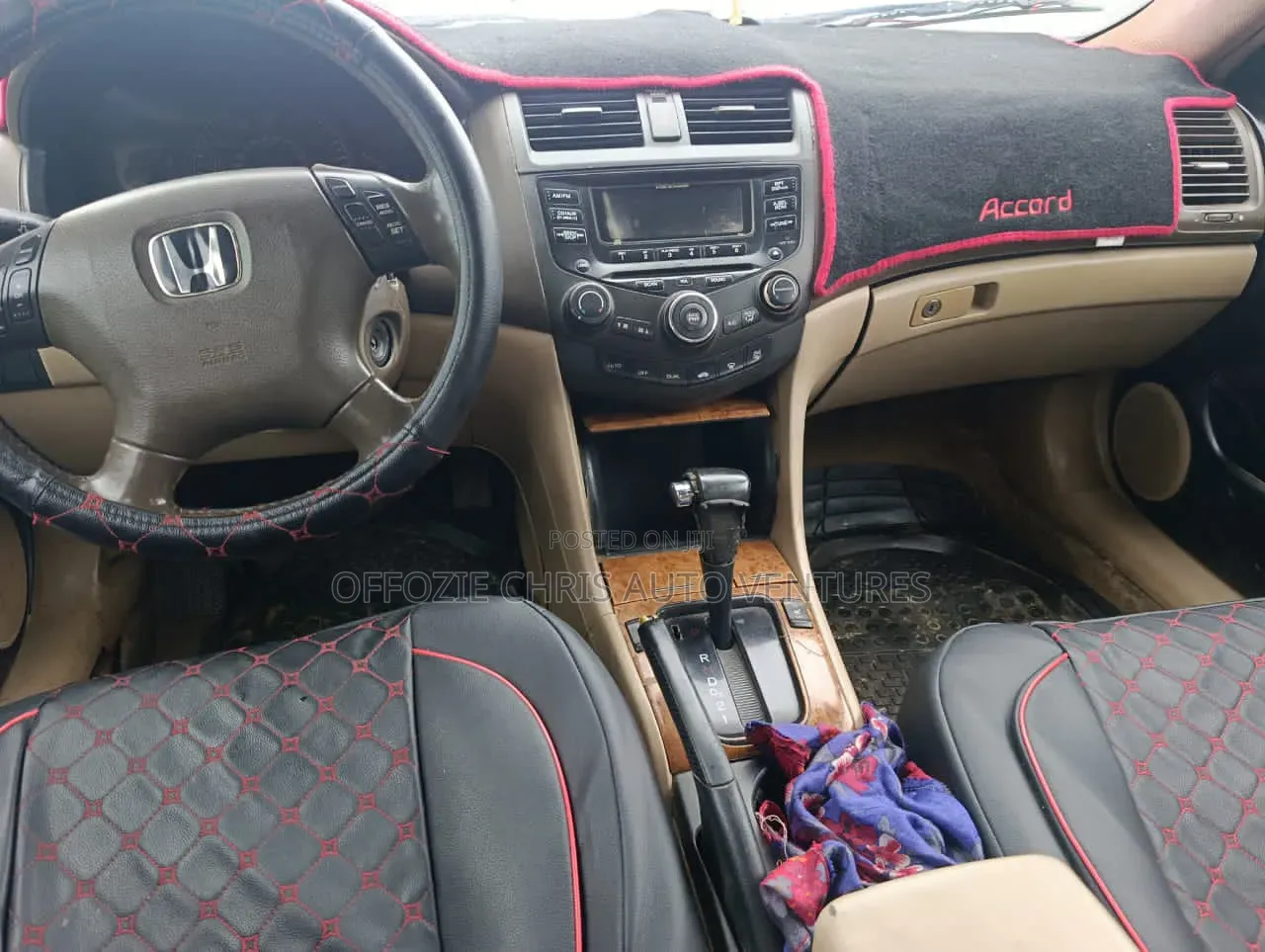 Toyota Corolla 2013 Black