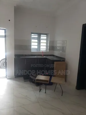 Studio Apartment in Ilaje / Lekki for rent