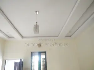 2bdrm Apartment in Ogombo for rent