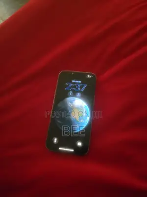 Apple iPhone 13 Pro 256 GB Blue