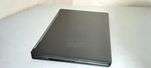 Laptop Dell Latitude 5580 8GB Intel Core i7 SSD 256GB