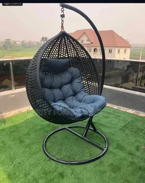 Quality Swing Chair