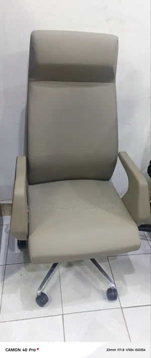 Office Executive Chair