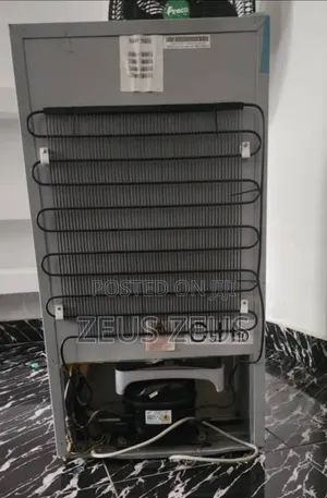 80 Litre Thermocool Refrigerator