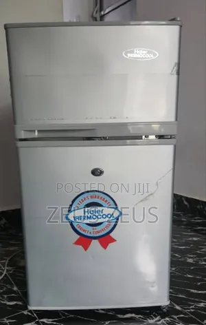 80 Litre Thermocool Refrigerator