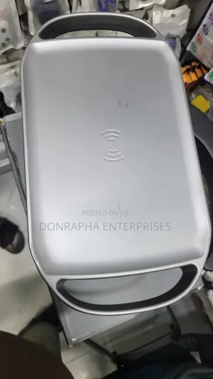 1000w Portable Power Station
