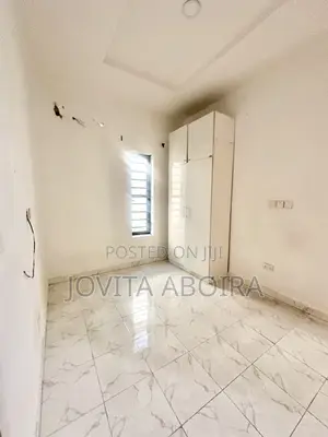 1bdrm Duplex in Orchid, Chevron for rent