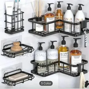 Shalve for for Bathroom