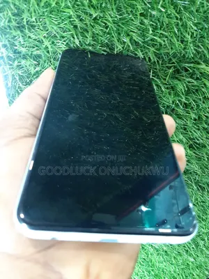 Samsung Galaxy A13 64 GB Blue