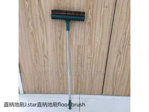 3in1 Floor Brush
