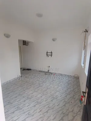 Mini Flat in Cool Estate, Sangotedo for rent