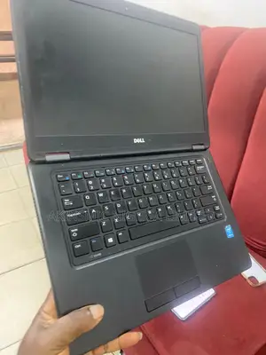 Laptop Dell Latitude 5450 8GB Intel Core i7 HDD 500GB