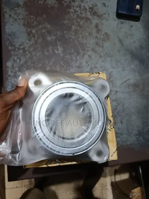 Front Hub Bearing Toyota Landcruiser,Lx570,Tundra,Sequoia 2008-2020