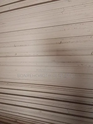 Drywall Gypsum/Cement Board