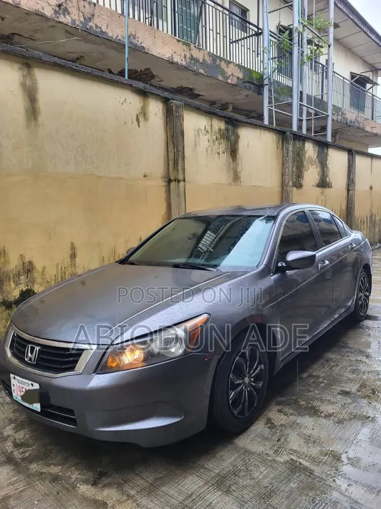 Rental Services