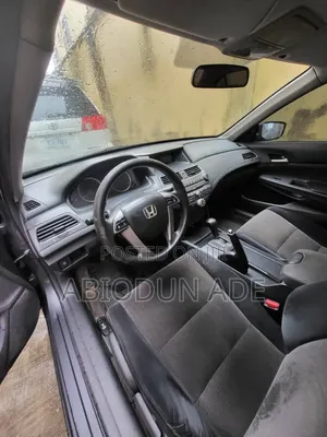 Rental Services