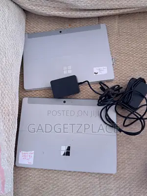 Laptop Microsoft Surface Laptop Go 2 8GB Intel Core 2 Quad SSD 128GB
