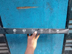 Monitor Light Bar Xk - Gd510