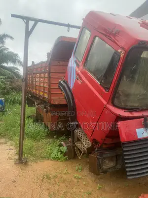 4 in 1 Tipper for Sale