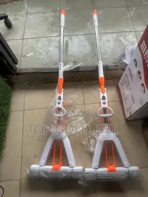 Sponge Mop/Cleaning Mop