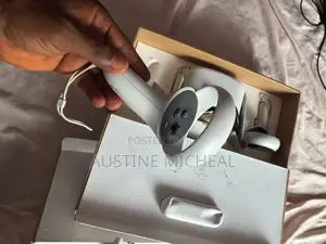 Playtsation Vr