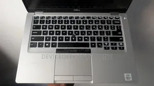 Laptop Dell Inspiron 14 5410 16GB Intel Core i5 SSD 256GB