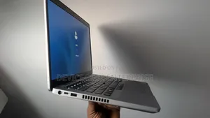 Laptop Dell Inspiron 14 5410 16GB Intel Core i5 SSD 256GB