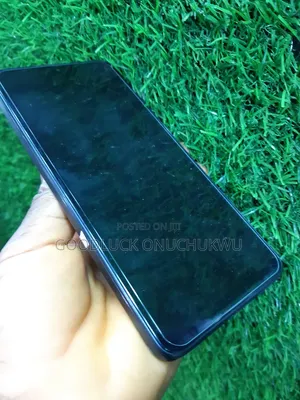 Xiaomi Redmi Note 11 Pro 128 GB Black