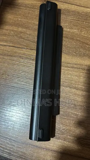 Dell Latitude 3340, 3350 Replacement Laptop Battery