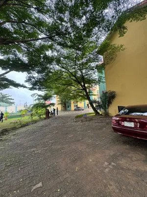 Furnished 2bdrm Apartment in Onireke Gra, Jericho for sale