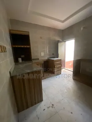 1bdrm Apartment in Lakowe for rent