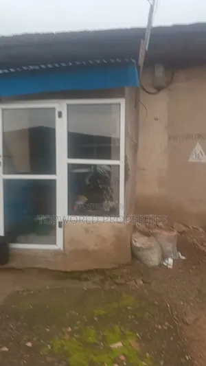 3bdrm Block of Flats in Giwa Oke Aro Ogun, Iju-Ishaga for sale