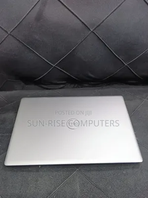 Laptop Dell Precision 7550 16GB Intel Core i7 SSD 512GB