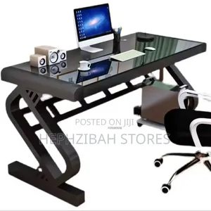 Modern Bedroom Student Study Desk Desktop Computer Desks