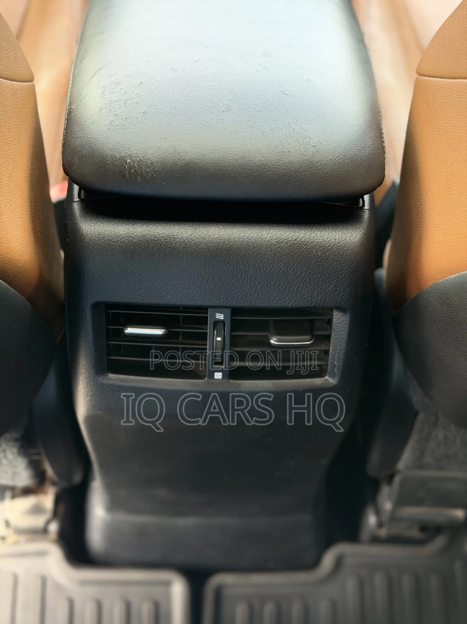 Lexus RX 2013 Black