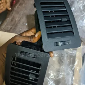 Ac Vent for Hilux