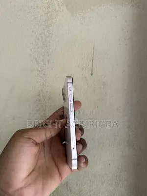 Apple iPhone 13 Mini 128 GB Pink