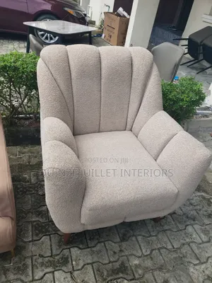 Set of Sofas, Neatly Used About 9 Months
