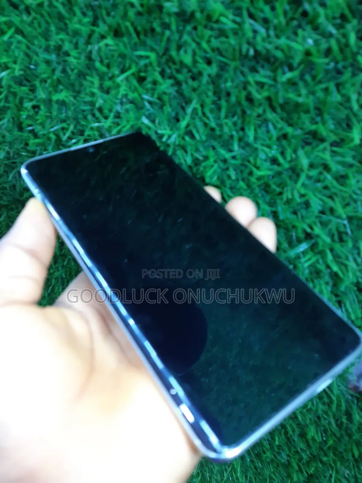 Xiaomi Redmi Note 14 Pro 256 GB White
