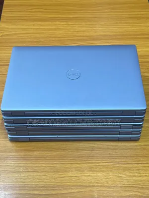 Laptop Dell Latitude 5420 16GB Intel Core i7 SSD 256GB