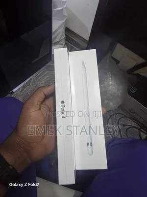 Apple Pencil Gen 1