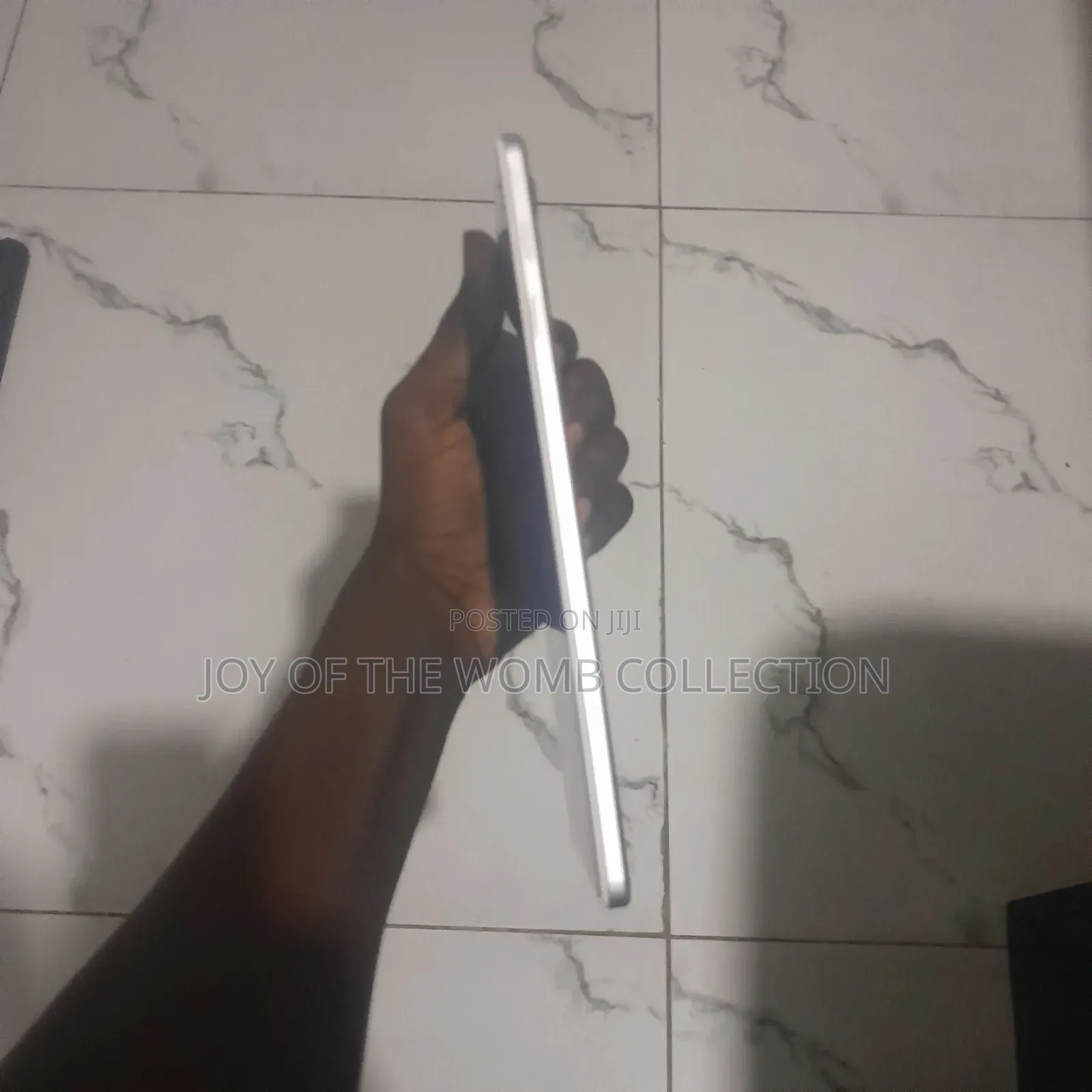 Samsung Galaxy Tab A7 Lite 32 GB Gray