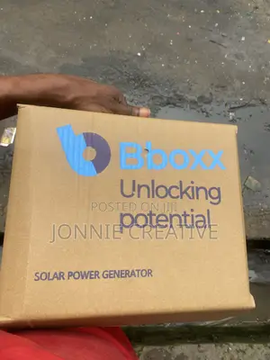 Corrugated Cartons