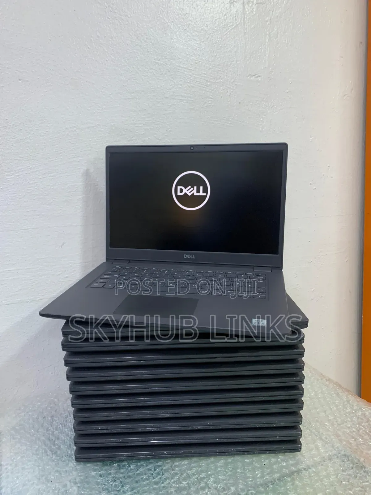 Laptop Dell Latitude 3410 8GB Intel Core i5 SSD 256GB
