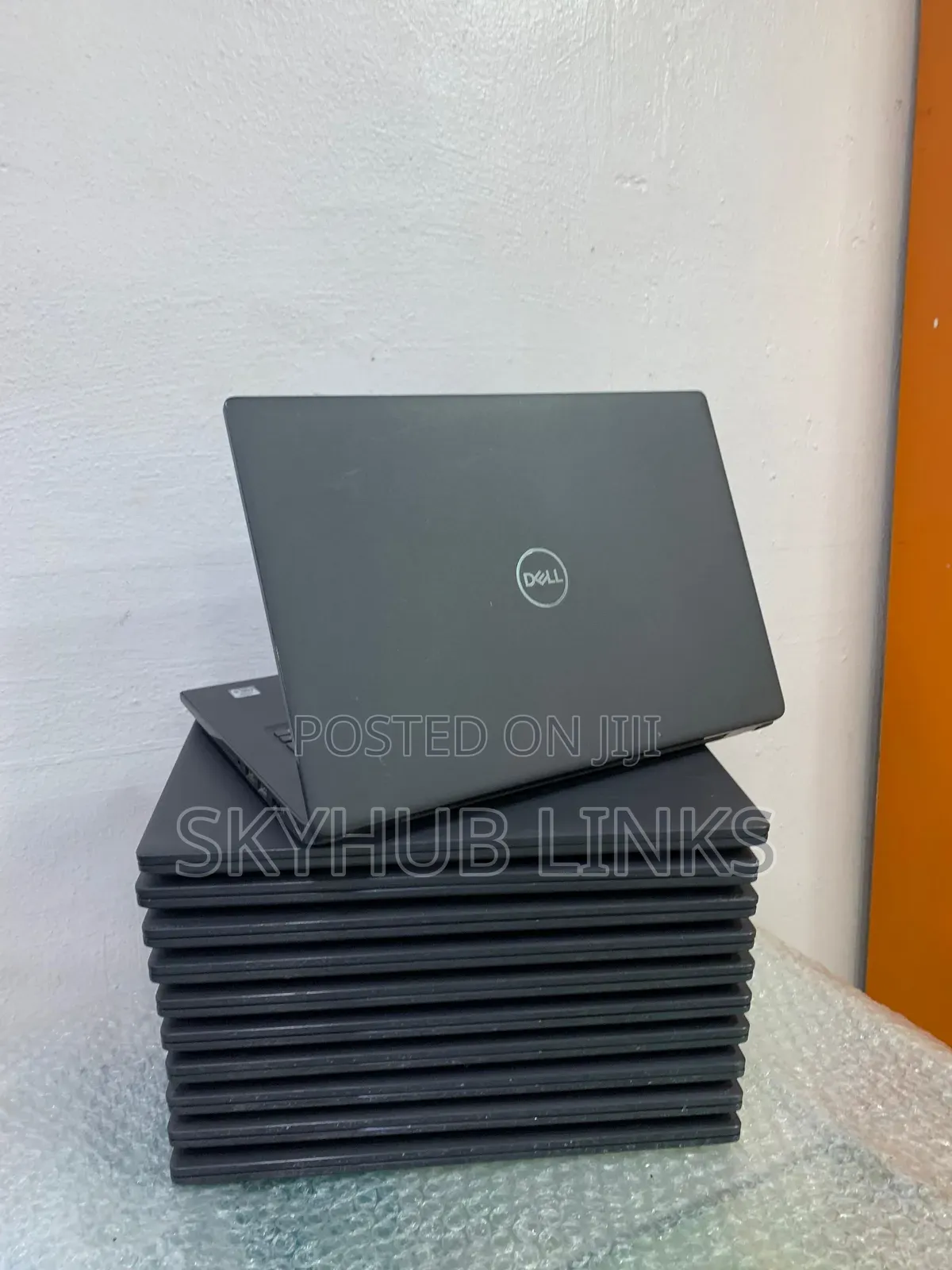 Laptop Dell Latitude 3410 8GB Intel Core i5 SSD 256GB