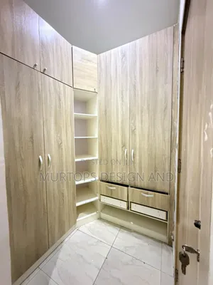 Mini Flat in Royal Pine, Lekki Phase 2 for rent