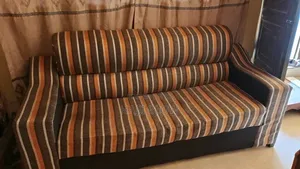 Full Set of Chairs