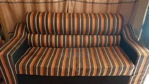 Full Set of Chairs